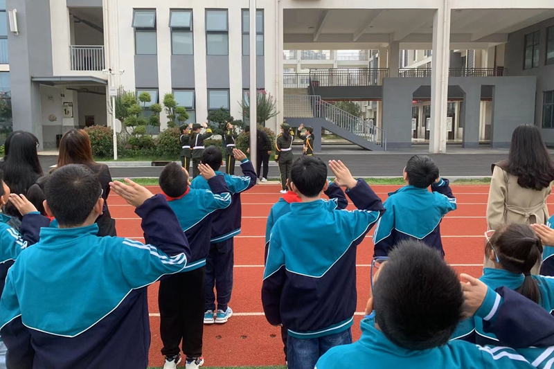 微信图片_20231009104915.jpg