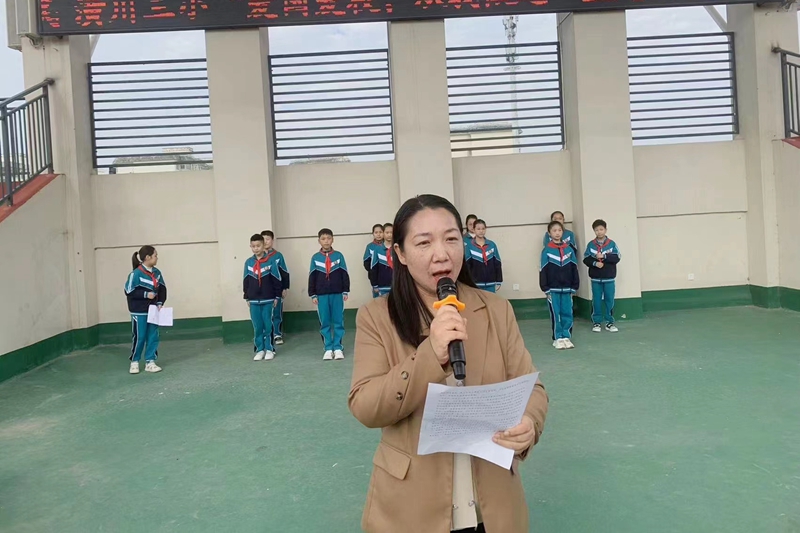 微信图片_20231009104933.jpg
