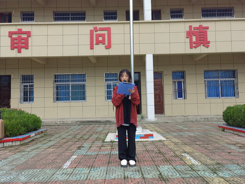 图片 4.png