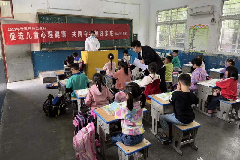图片63.png