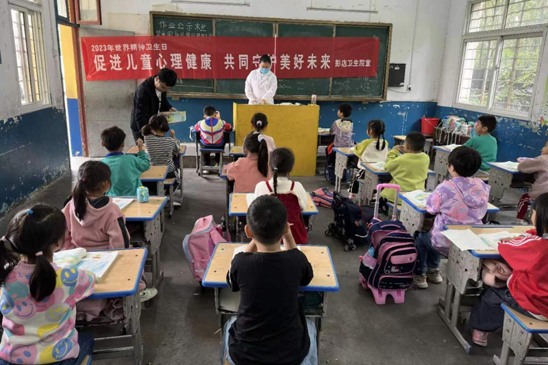 图片65.png