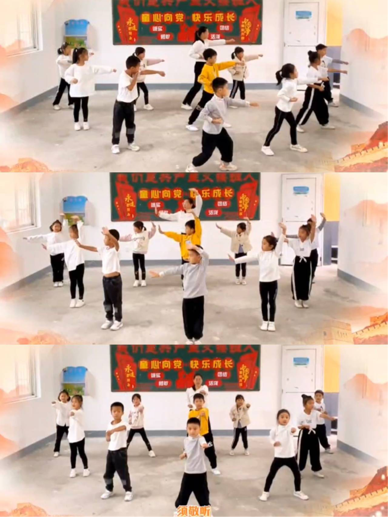 图片66.png