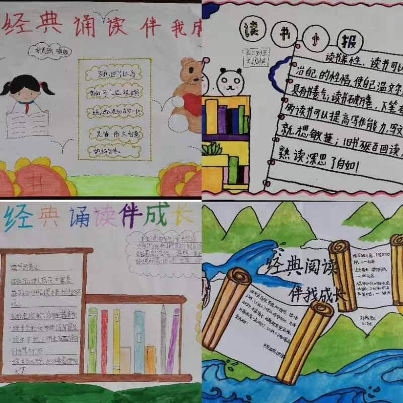 图片67.png