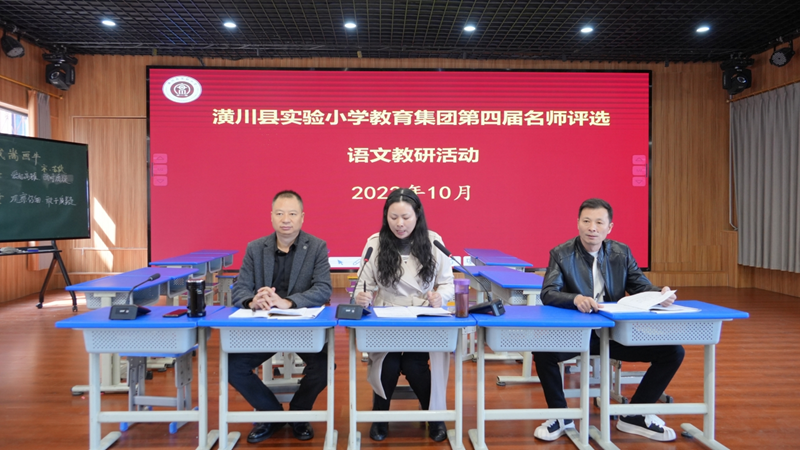 图片 13.png