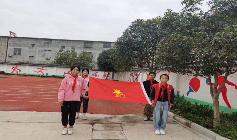 图片 4.png