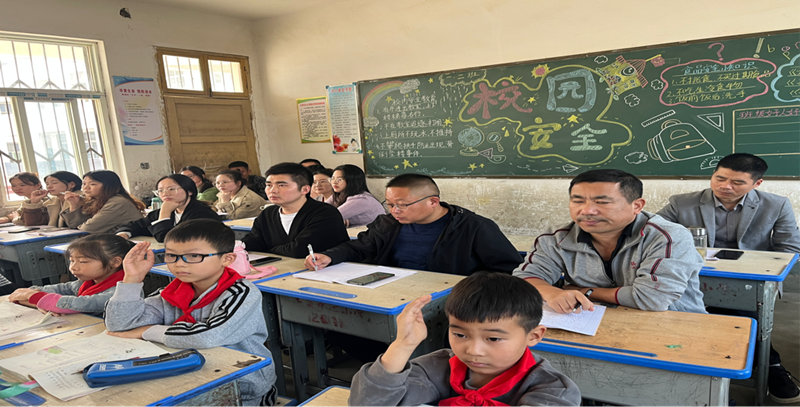 图片43.png