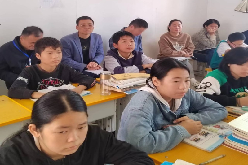 图片45.png