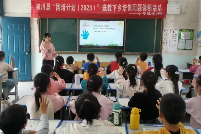 图片53.png