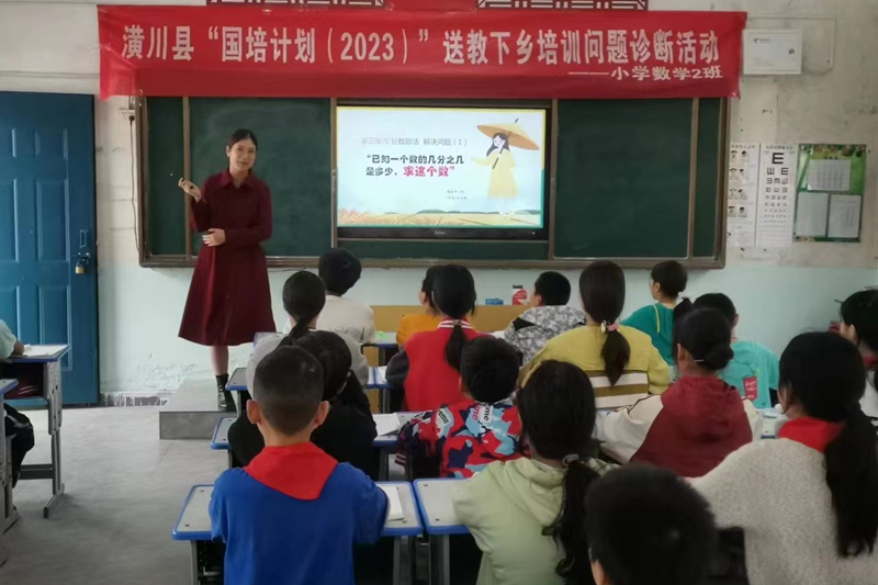 图片54.png