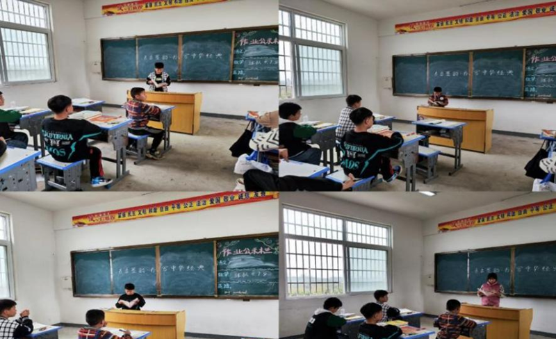 图片58.png