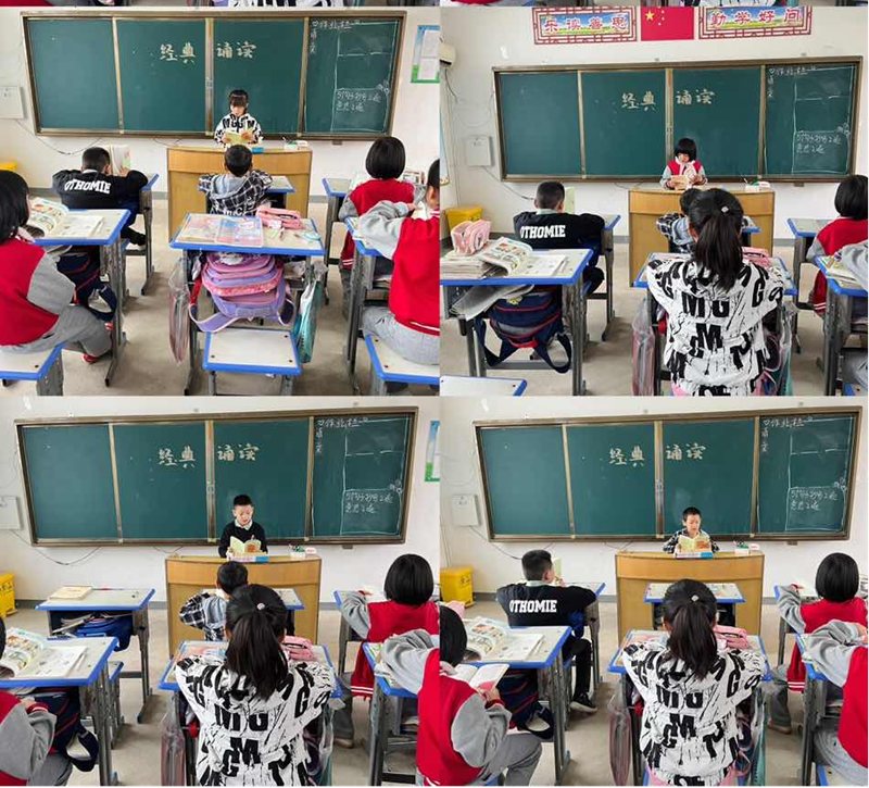 图片59.png