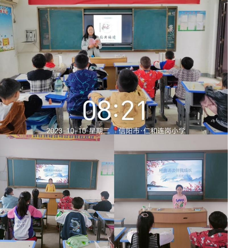 图片60.png
