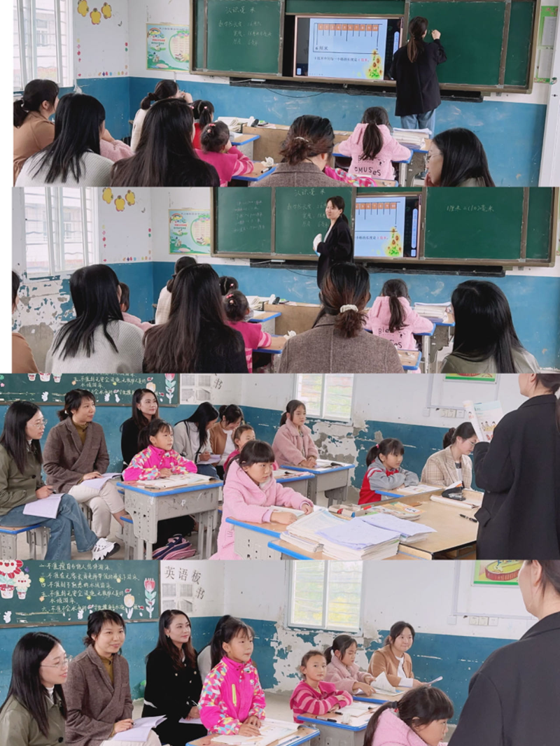 图片68.png