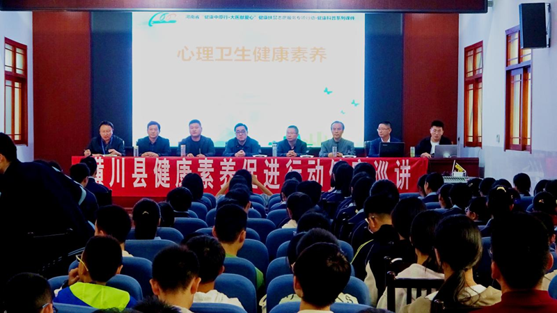图片 2.png