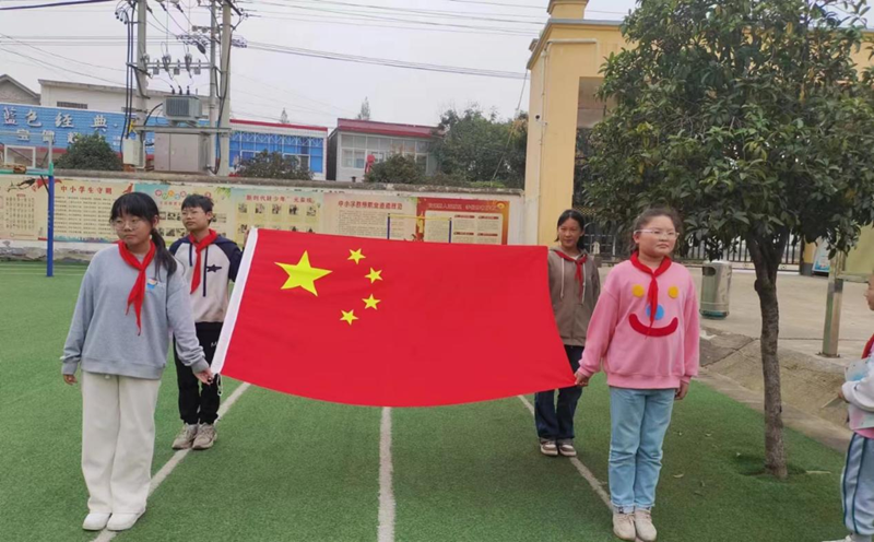图片 4.png