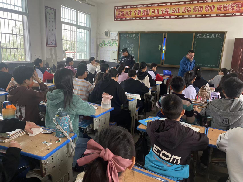 图片 2.png