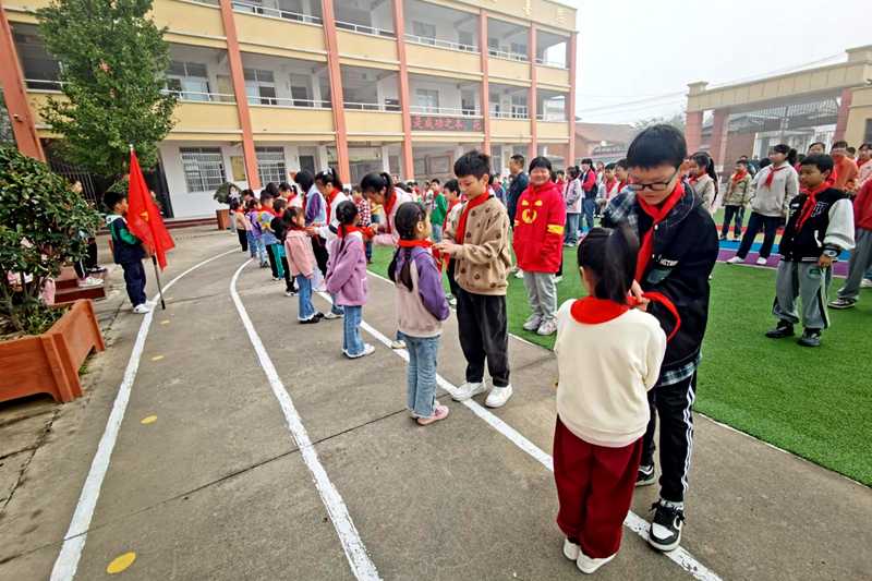 图片68.png