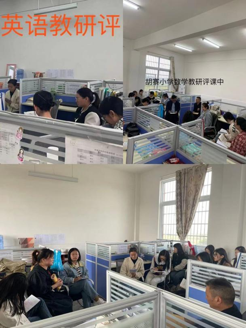 图片9.png