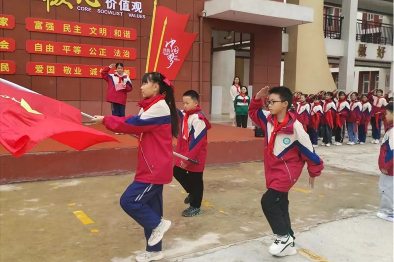 图片10.png