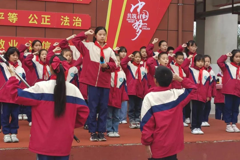 图片13.png