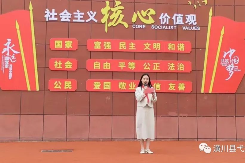 图片14.png