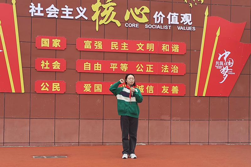 图片15.png