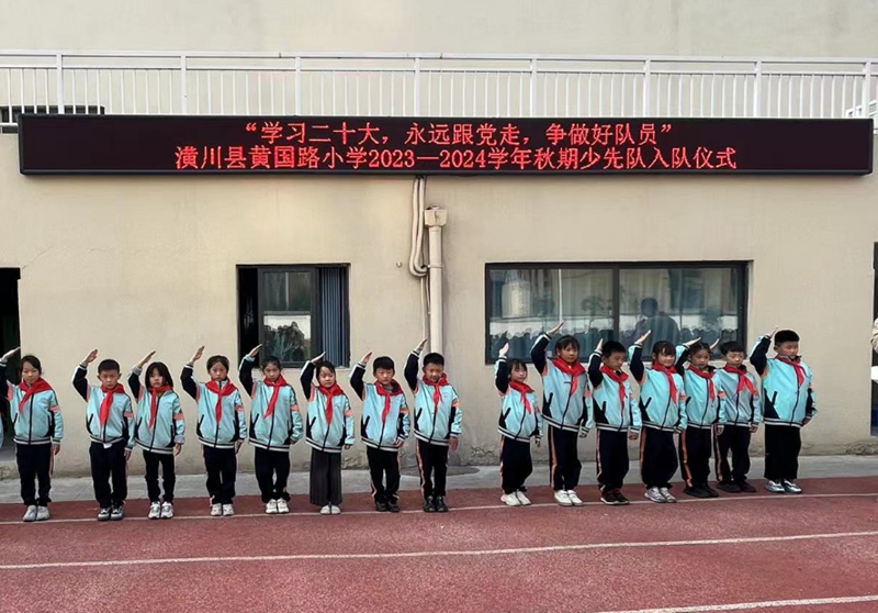 图片174.png