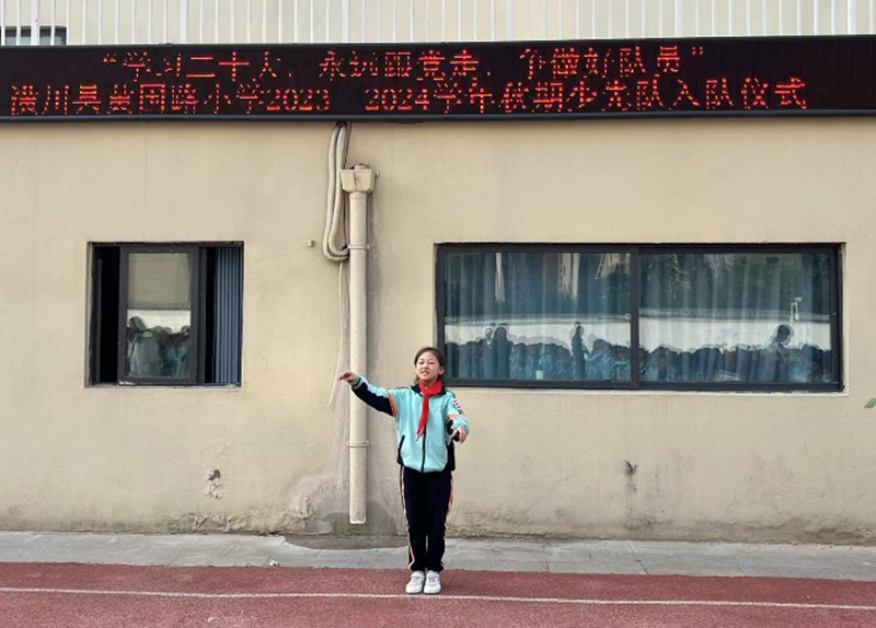 图片177.png