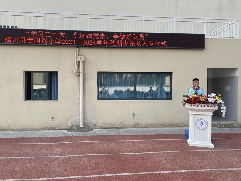 图片181.png