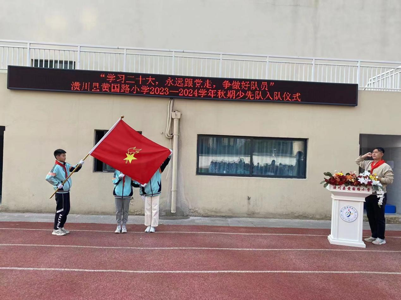 图片184.png