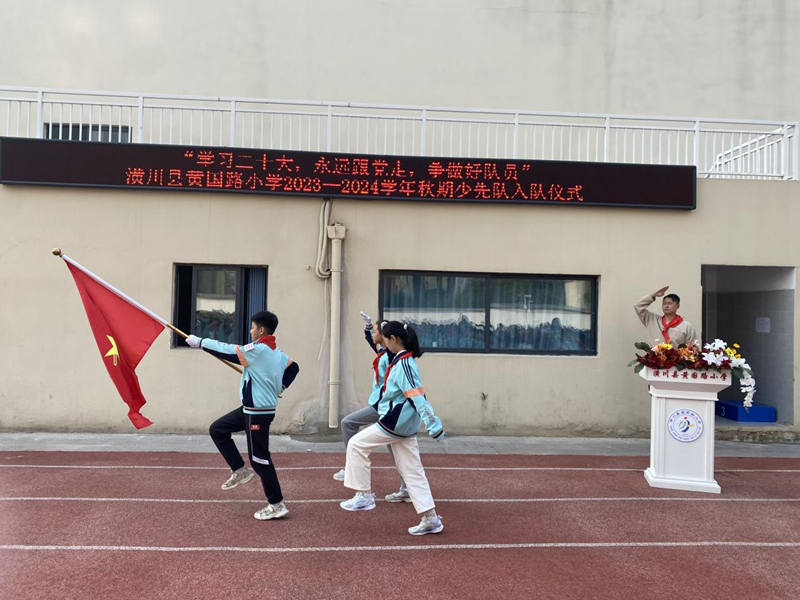 图片186.png