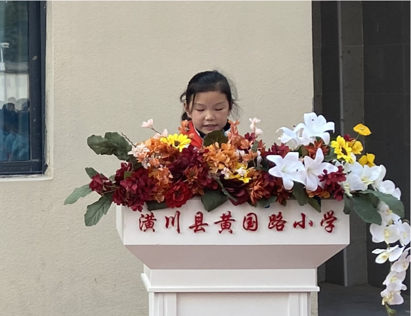 图片183.png