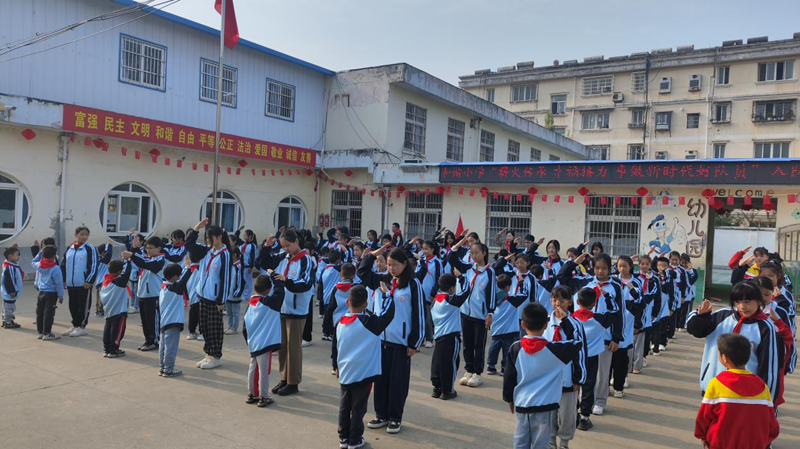 图片18.png