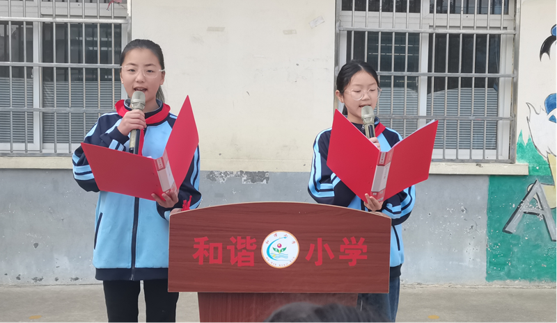 图片19.png