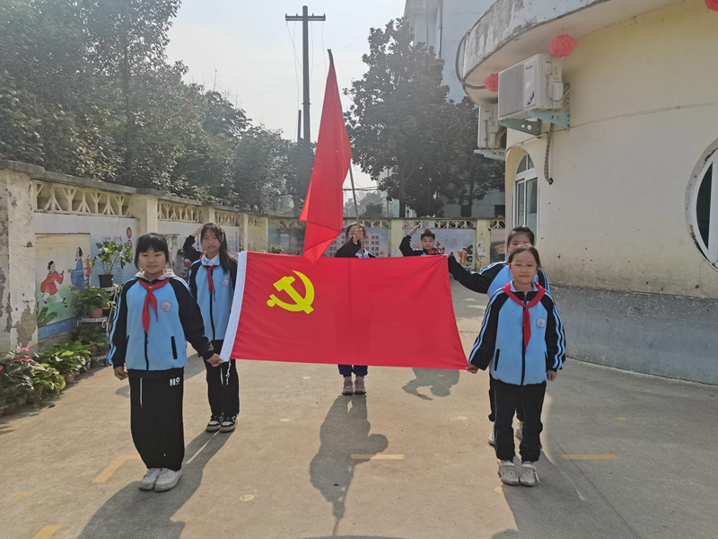图片21.png