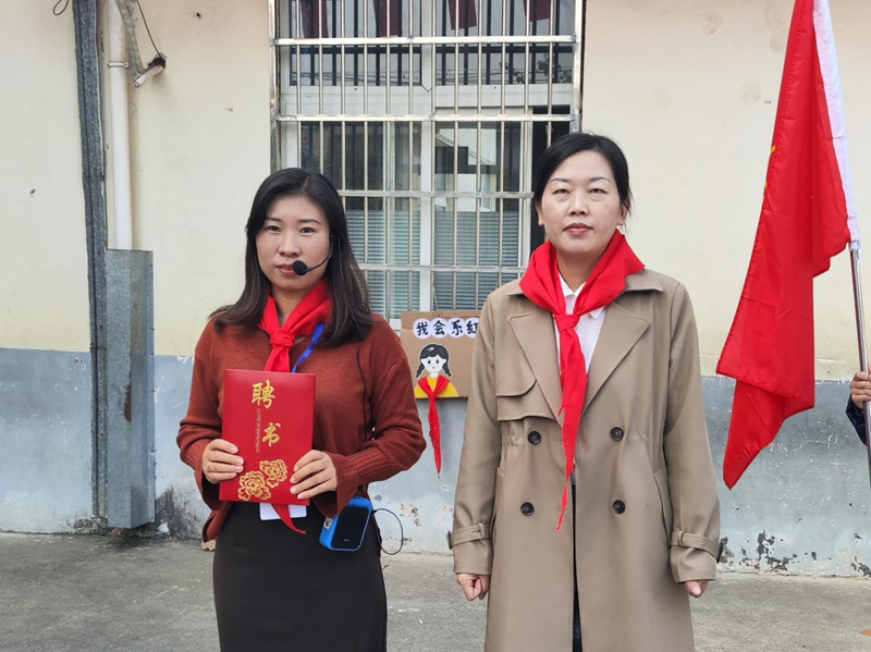 图片26.png