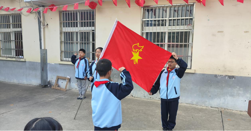 图片28.png