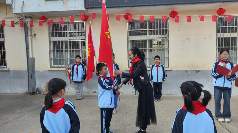 图片27.png