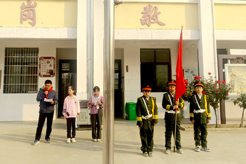 图片55.png