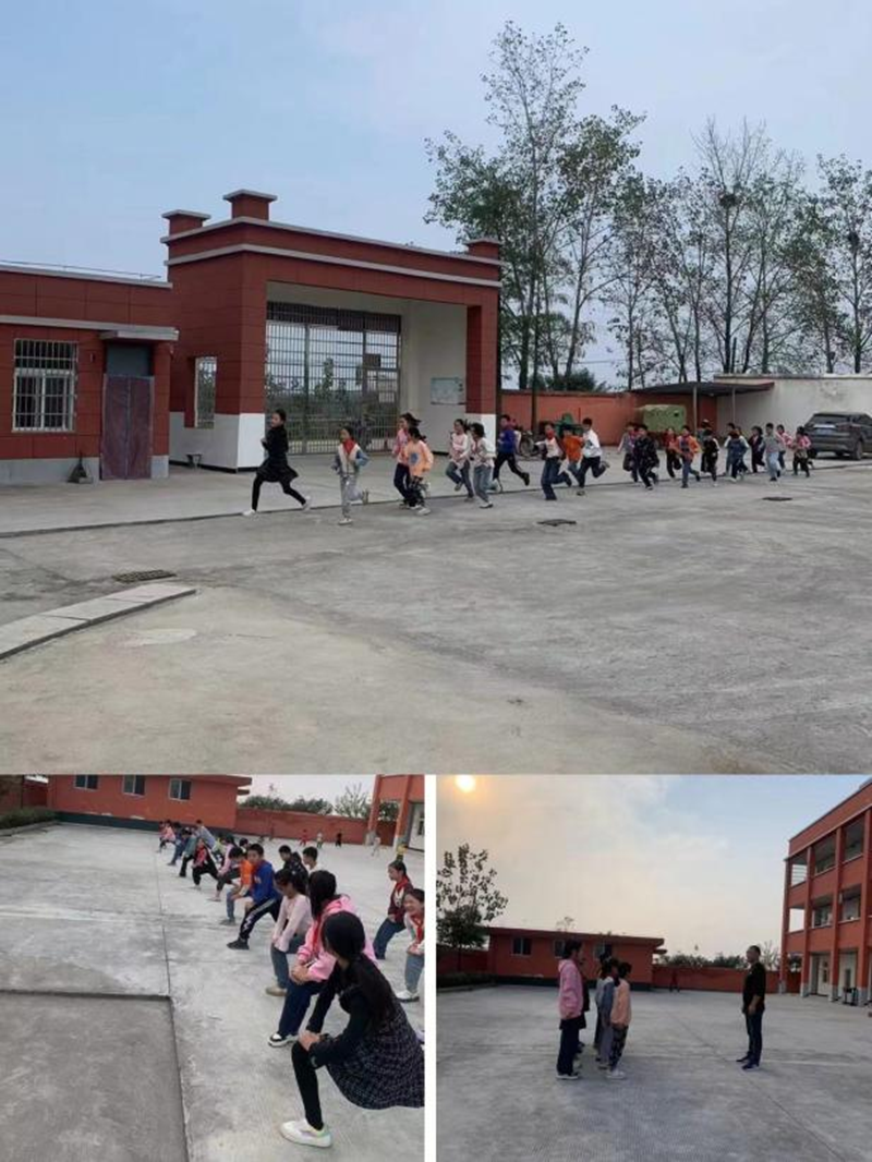 图片57.png