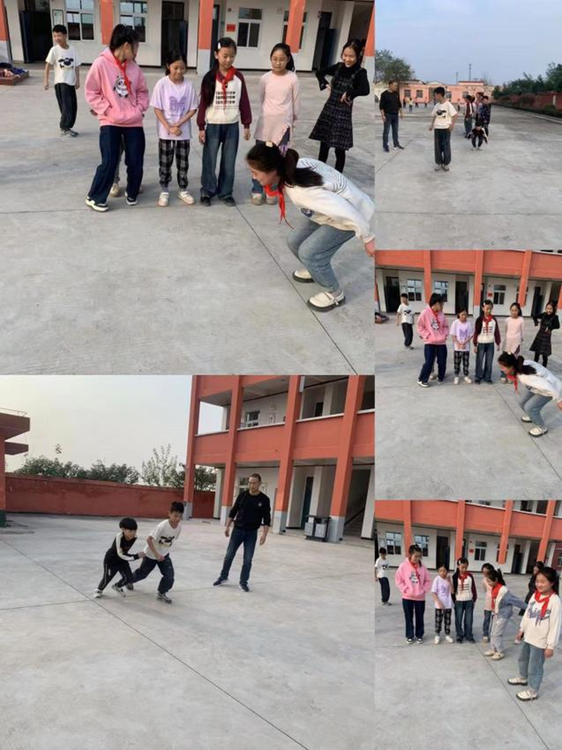 图片58.png