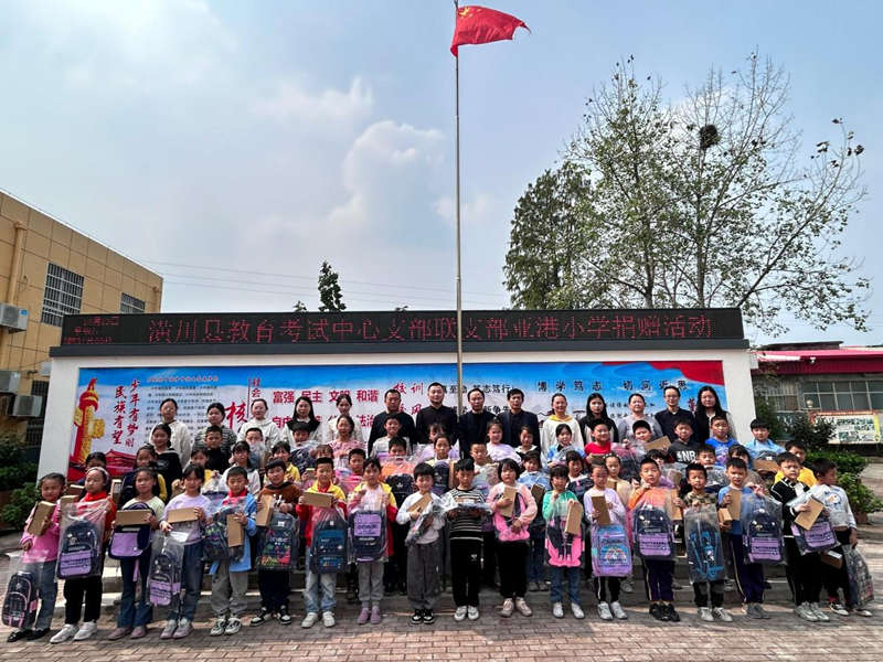 图片 7.png