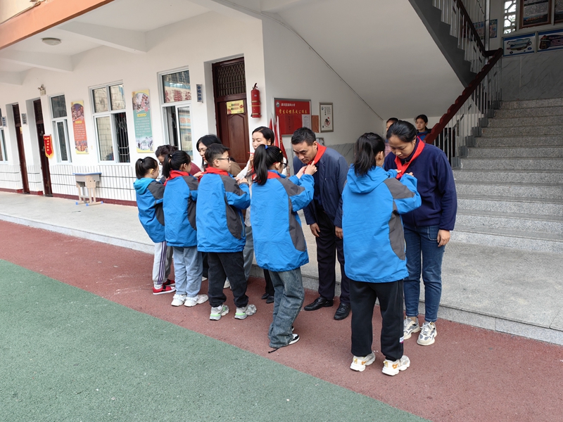 微信图片_20231015093902.jpg