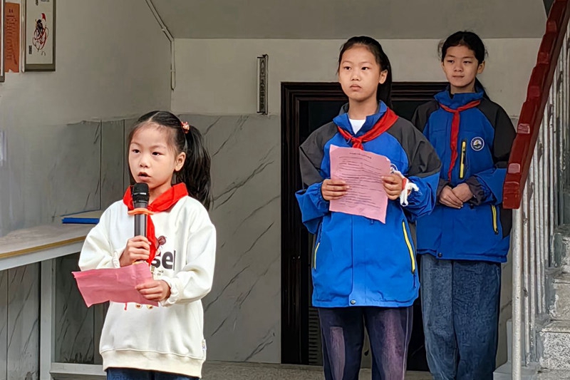 微信图片_20231015093911.jpg