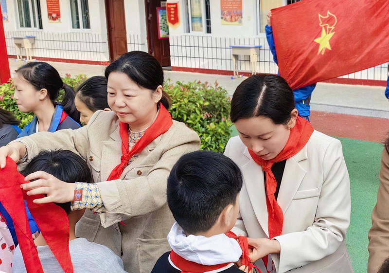 微信图片_20231015093910.jpg