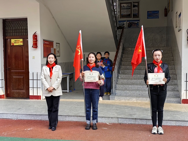 微信图片_20231015093912.jpg