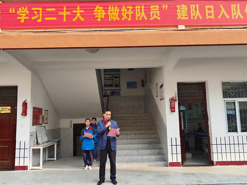 微信图片_20231015093909.jpg