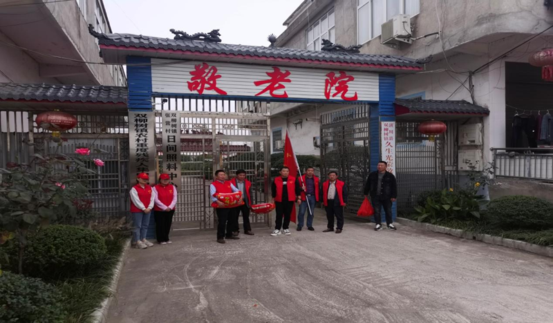 图片 2.png