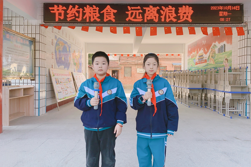 图片62.png