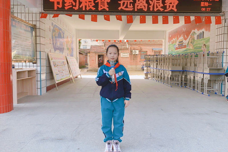图片64.png